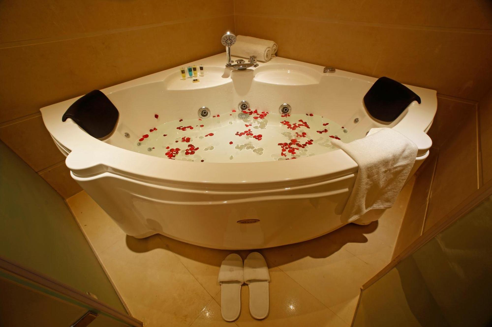 Hotel Grand Xenia à Ajmer Extérieur photo